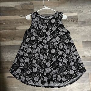 New women’s med tank